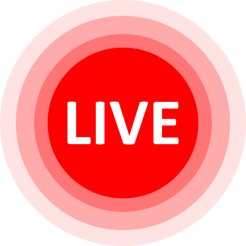 Live Sexy Cams Outdoors